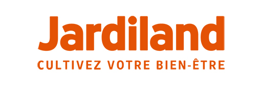 Jardiland